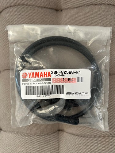 Contacteur béquille yamaha - contacteur,