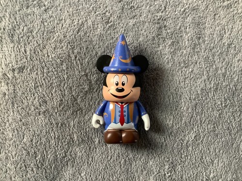Vinylmation disney - vinylmation,