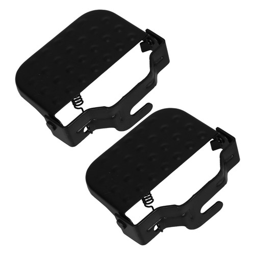1pair folding bike rear - 1pair,