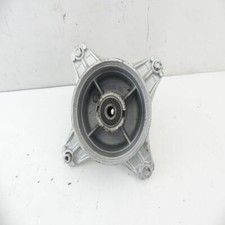 Honda CY 50 Jante Avant