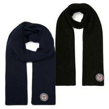 GUESS Écharpe Homme Femme