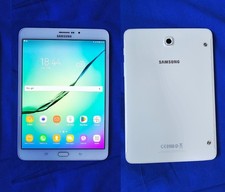 Tablette/Smartphone Samsung