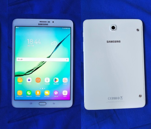 Tablette smartphone samsung - tablette/smartphone,
