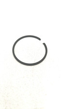 Segment Piston Ring Piaggio