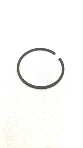 Segment piston ring piaggio - segment,
