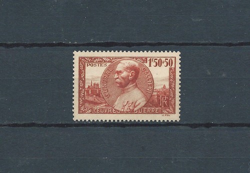 France 1940 456 joseph - france,
