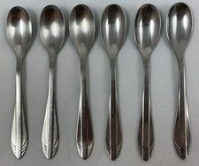 Gero Zilmeta 581 Visgraat