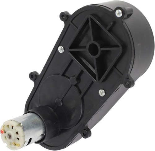 Moteur boite pour voiture - moteur,
