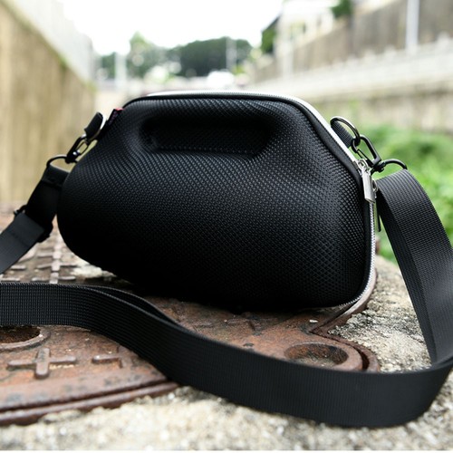 Sac eva pour - sac, jbl