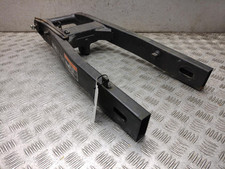 2016 HONDA CB 500 F A-J Swing Arm Rear