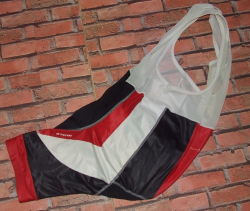 Twin maillot body vélo - twin,