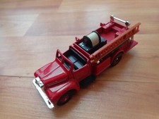 Corgi Feu Heroes Boston