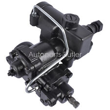 For Land Rover Defender Discovery 1999-2004 Power Steering Gear Box 27-8770 New