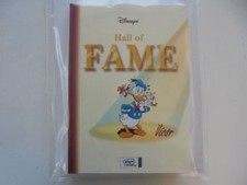 Disney Hall of Fame tome 2