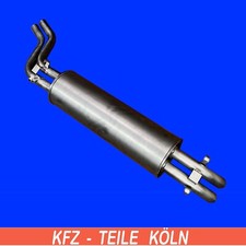 MERCEDES-BENZ CLASSE S (W116)