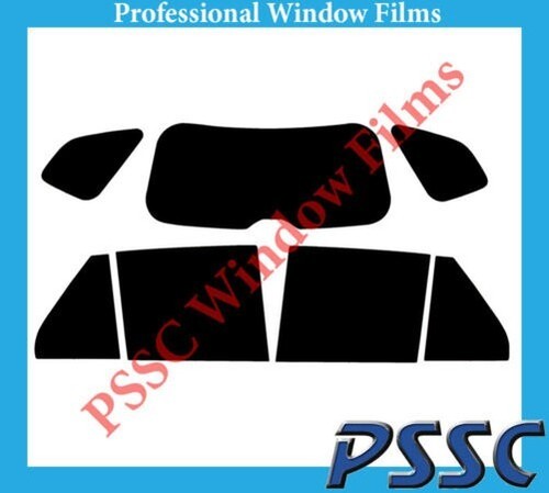 Pssc pré découpé - pré,