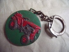 rare Porte-clés, Key ring