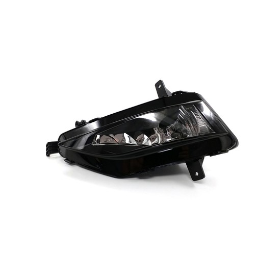 Phare antibrouillard pour - , vw