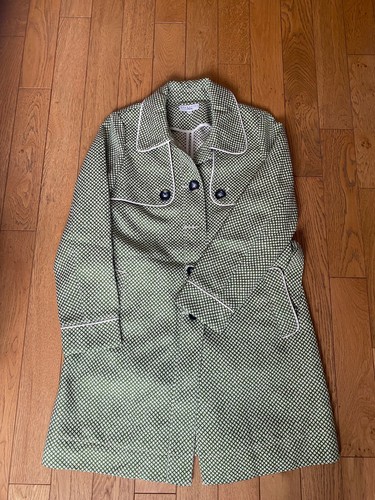 Manteau essentiel antwerp - essentiel,