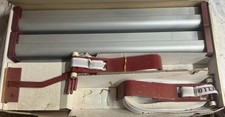NOS Lamello 7705 Spanner Set  Strap Clamp Excellent woodworking Clamping Device