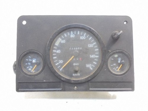 6316890590 amc rambler 1993 - 6316890590,