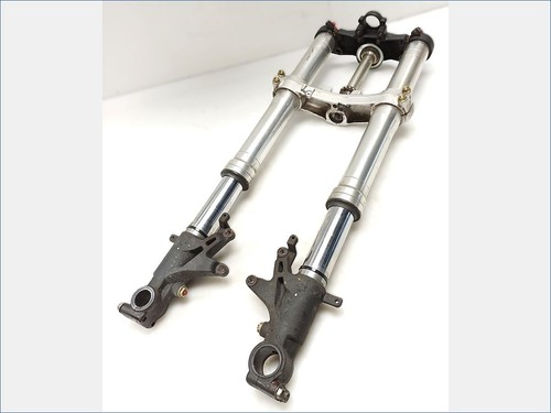 Fourche complete honda - complete, cbr954