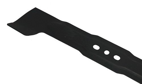 Lame tondeuse cm pour - 32,