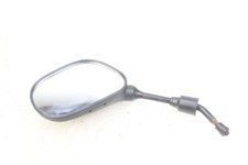 RETROVISEUR GAUCHE - PEUGEOT