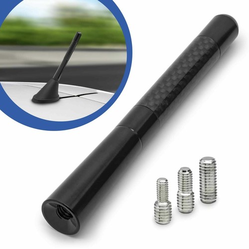 Antenne toit gps - gps, pour
