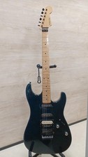 Guitare électrique SCHECTER