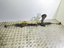 Volvo V50 Crémaillère de