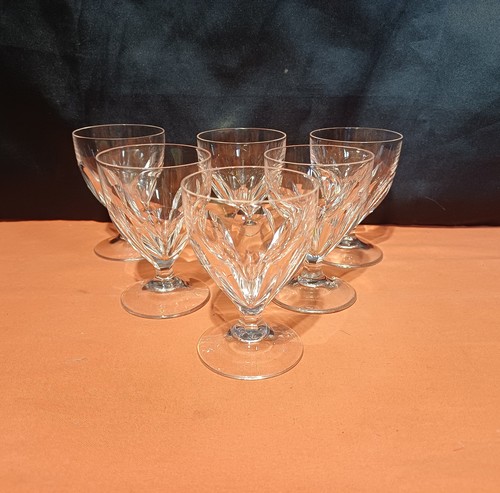 Lot verres digestif à - lot,