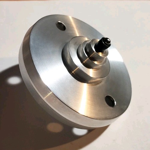 Poulie pulley thorens 184 - pulley, td
