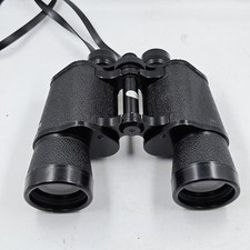 Jumelles 10x50 Avec Sangle De