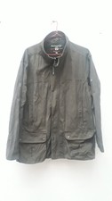 Veste Manteau de CHASSE