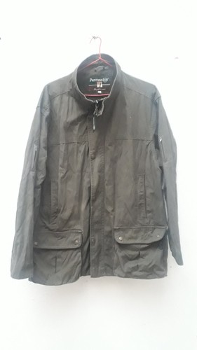 Veste manteau chasse - manteau, de