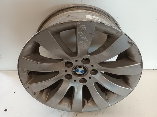 Jante bmw serie berlina - jante, e60