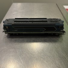 Locomotive Piko SNCF 567590 