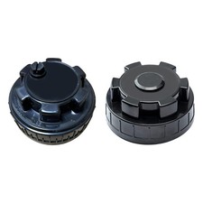 Pièces de rechange pour