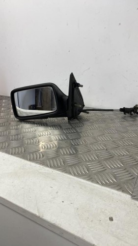 Retroviseur gauche volkswagen - retroviseur,