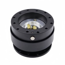 Pour MOMO pour Gen 2.0