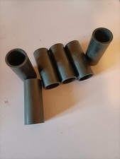 LOT BAGUES DE FOURCHE