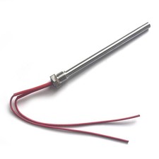 350W Igniter Hot Rod Ignitor