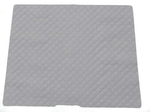 Cuir artificiel tapis - tapis, de