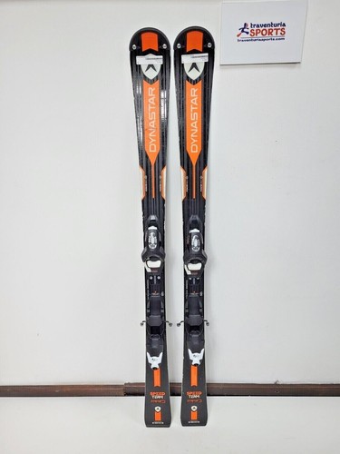Ski dynastar speed team pro - team,