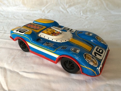 Joustra voiture course - joustra,