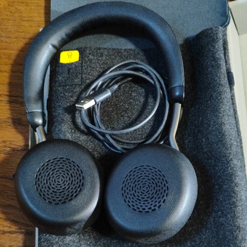 Jabra evolve2 casque - jabra,