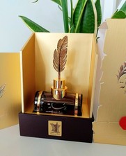 Flacon Vide Resala 100 ml -