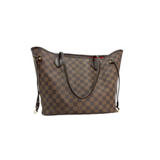 Sac Neverfull MM - Louis