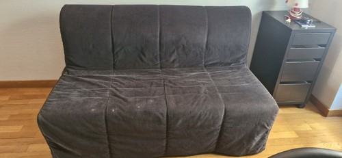 Ikea lycksele murbo - lycksele,